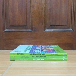 (Category: ) located in . Submitted by bebandbeb (Listing ID 1360955395, Image 1). Description: .
