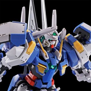 （分類：）位於 。 由 doanms06 提交（商品編號 1360881297，圖片 1）。簡介： 。