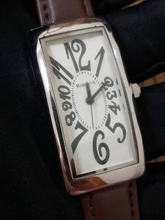 由 MN19134 (刊登 ID 1361017928，圖片 1) 提交，位於 的 (類別：)，說明：。