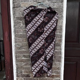 (Kategori: ) berada di . Dikirim oleh gigsprojects (ID iklan 1360948731, Gambar 1). Deskripsi: .