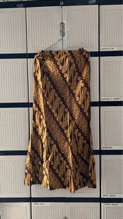 (Kategori: ) berada di . Dikirim oleh mama.barra (ID iklan 1360954646, Gambar 1). Deskripsi: .