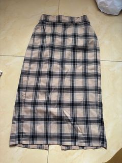 (Kategori: ) berada di . Dikirim oleh staargaze (ID iklan 1360906092, Gambar 1). Deskripsi: .