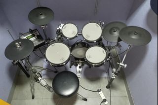 （分類：）位於 。 由 samuelwong1ena 提交（商品編號 1360915532，圖片 1）。簡介： 。