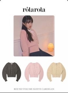 由 shuuuuem (刊登 ID 1361029572，圖片 1) 提交，位於 的 (類別：)，說明：。
