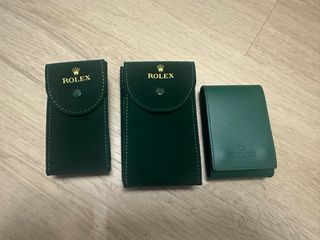 （分類：）位於 。 由 ww1027 提交（商品編號 1361018186，圖片 1）。簡介： 。