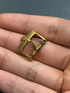（分類：）位於 。 由 watchb 提交（商品編號 1360950811，圖片 1）。簡介： 。