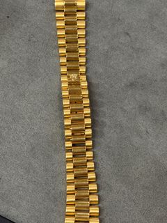 （分類：）位於 。 由 watchb 提交（商品編號 1360953886，圖片 1）。簡介： 。