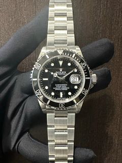 （分類：）位於 。 由 101watches 提交（商品編號 1360930330，圖片 1）。簡介： 。