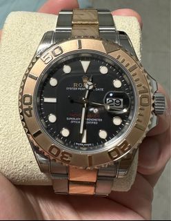 (Category: ) located in . Submitted by ji.han.735 (Listing ID 1360896948, Image 1). Description: .
