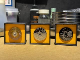 （分類：）位於 。 由 Freedomcycle1229 提交（商品編號 1360970405，圖片 1）。簡介： 。