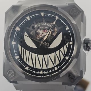 （分類：）位於 。 由 watch.gen 提交（商品編號 1360941667，圖片 1）。簡介： 。