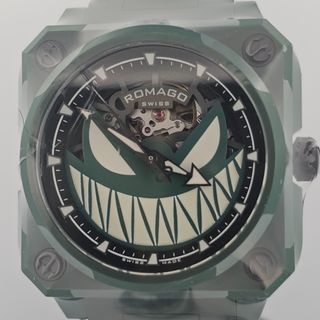 （分類：）位於 。 由 watch.gen 提交（商品編號 1360948471，圖片 1）。簡介： 。