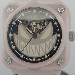 （分類：）位於 。 由 watch.gen 提交（商品編號 1360945933，圖片 1）。簡介： 。