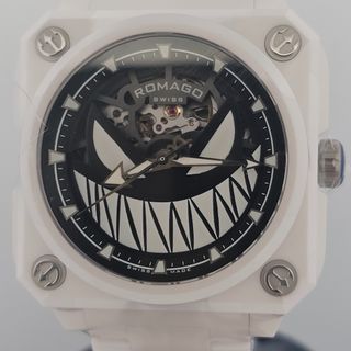 （分類：）位於 。 由 watch.gen 提交（商品編號 1360944093，圖片 1）。簡介： 。