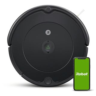 (Category: ) located in . Submitted by sell_it_all (Listing ID 1360925346, Image 1). Description: .