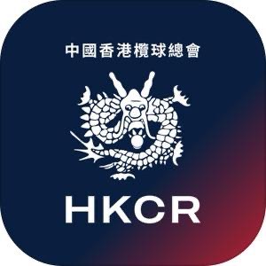 （分類：）位於 。 由 skylukey 提交（商品編號 1360923554，圖片 1）。簡介： 。