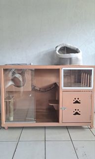 (Kategori: ) berada di . Dikirim oleh thingswhatuneed (ID iklan 1360948233, Gambar 1). Deskripsi: .