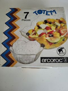 （分類：）位於 。 由 riazamento 提交（商品編號 1360883871，圖片 1）。簡介： 。