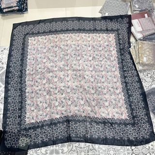 (Kategori: ) berada di . Dikirim oleh uyumdeclutter (ID iklan 1361023381, Gambar 1). Deskripsi: .