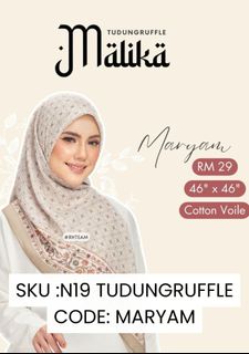 (Kategori: ) berada di . Dikirim oleh uyumdeclutter (ID iklan 1361023516, Gambar 1). Deskripsi: .