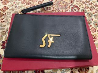 (Category: ) located in . Submitted by scanddnacs (Listing ID 1360918977, Image 1). Description: .