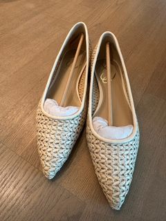 （分類：）位於 。 由 gewd.stuff 提交（商品編號 1360912469，圖片 1）。簡介： 。