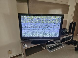 (Category: ) located in . Submitted by shonedesilva (Listing ID 1360937443, Image 1). Description: .