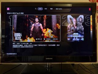 （分類：）位於 。 由 andy1ee 提交（商品編號 1360037296，圖片 1）。簡介： 。