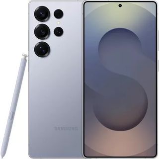 （分類：）位於 。 由 iamlamlam 提交（商品編號 1360884180，圖片 1）。簡介： 。