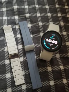 （分類：）位於 。 由 fai5657 提交（商品編號 1360904007，圖片 1）。簡介： 。