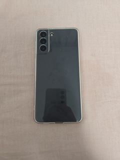 （分類：）位於 。 由 256pdm92979 提交（商品編號 1360957539，圖片 1）。簡介： 。