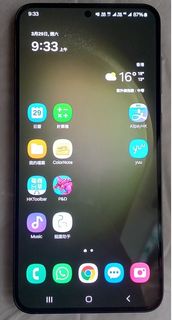 （分類：）位於 。 由 fcsales888 提交（商品編號 1360884582，圖片 1）。簡介： 。