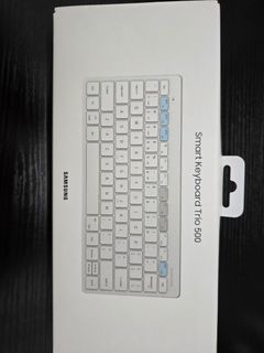 (Category: ) located in . Submitted by junhonglim (Listing ID 1361012243, Image 1). Description: .