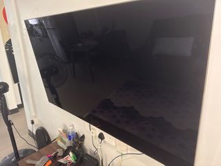(Category: ) located in . Submitted by lancegab (Listing ID 1360882251, Image 1). Description: .