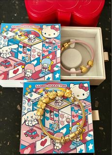 （分類：）位於 。 由 bella870 提交（商品編號 1361018869，圖片 1）。簡介： 。