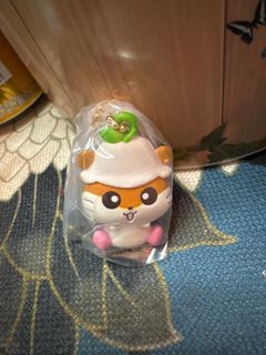 （分類：）位於 。 由 helloworldorder 提交（商品編號 1360916371，圖片 1）。簡介： 。
