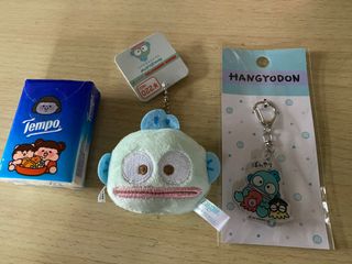 （分類：）位於 。 由 cang306 提交（商品編號 1360955036，圖片 1）。簡介： 。