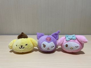 （分類：）位於 。 由 stan1012005 提交（商品編號 1360951082，圖片 1）。簡介： 。