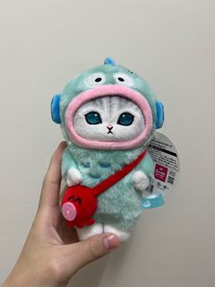 （分類：）位於 。 由 jjcaw 提交（商品編號 1360973702，圖片 1）。簡介： 。