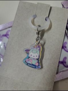 （分類：）位於 。 由 mic_pbg 提交（商品編號 1355643953，圖片 1）。簡介： 。