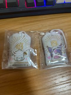 （分類：）位於 。 由 whynotboth788 提交（商品編號 1361001356，圖片 1）。簡介： 。
