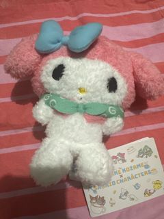 (Category: ) located in . Submitted by kateedad (Listing ID 1360922935, Image 1). Description: .