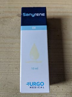 （分類：）位於 。 由 tfortrade 提交（商品編號 1360890424，圖片 1）。簡介： 。