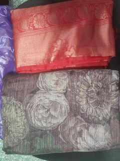 (Category: ) located in . Submitted by raj8719 (Listing ID 1360956585, Image 1). Description: .