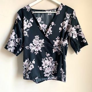 (Kategori: ) berada di . Dikirim oleh mcovette (ID iklan 1360917420, Gambar 1). Deskripsi: .