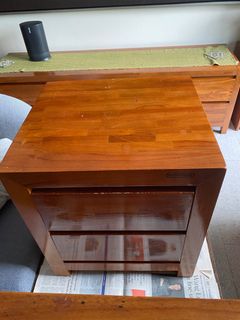 (Category: ) located in . Submitted by quicksell10 (Listing ID 1360890475, Image 1). Description: .