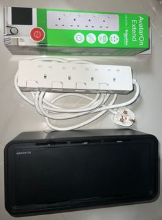 （分類：）位於 。 由 mmy252 提交（商品編號 1360913792，圖片 1）。簡介： 。