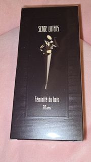 （分類：）位於 。 由 la.kry 提交（商品編號 1361020912，圖片 1）。簡介： 。