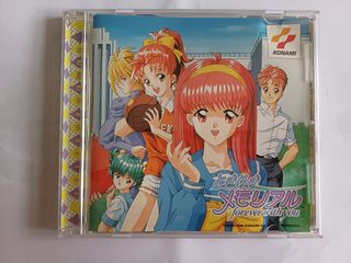 （分類：）位於 。 由 daisy2333422 提交（商品編號 1360956300，圖片 1）。簡介： 。
