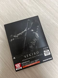 （分類：）位於 。 由 re_goods 提交（商品編號 1361013995，圖片 1）。簡介： 。